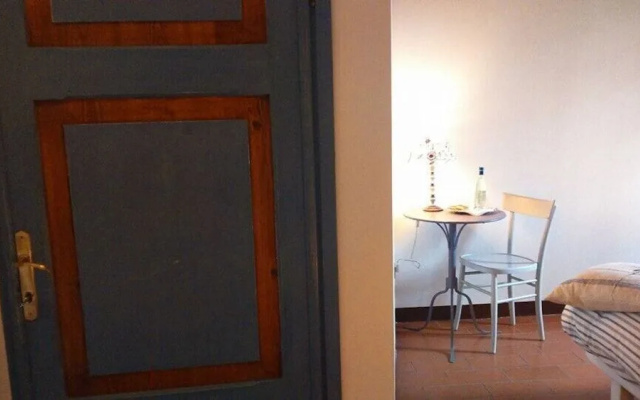 Corte di Maggio B&B