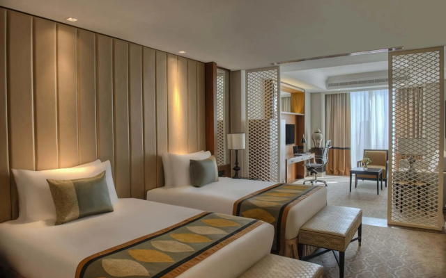 Hotel Nafore