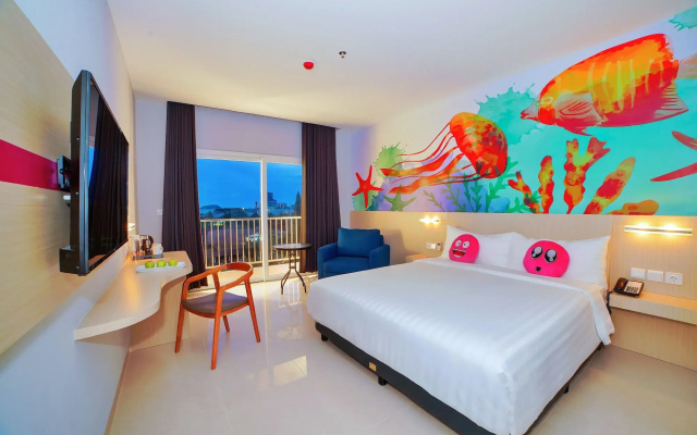 favehotel Bitung