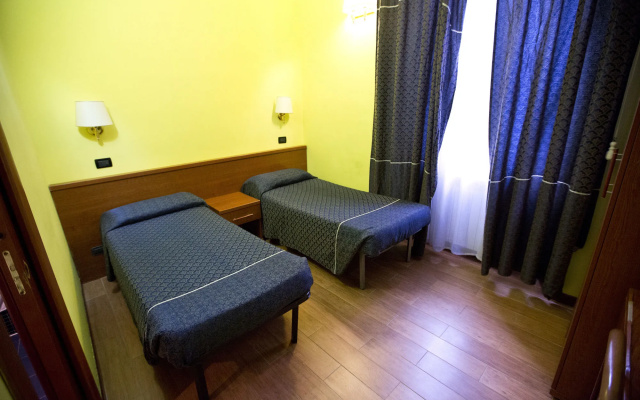Hostel Beautiful