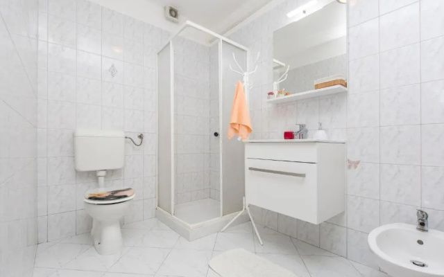Apartments Cekada