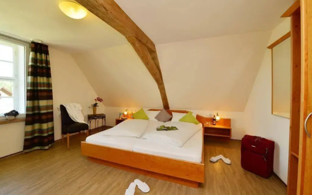 Autenrieder Brauereigasthof