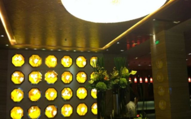 Promo [50 Off] Jin Fang Hotel China Hotel R Kipling Booking