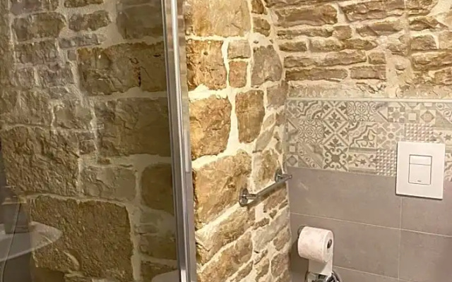 Suite SPA of Dreams