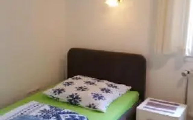 Aparthotel