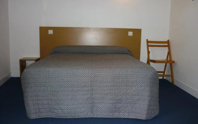 Hotel Neptune