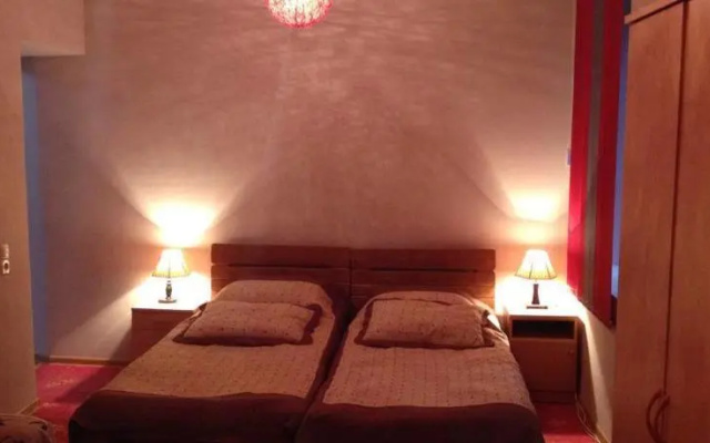 Guest House Prestige