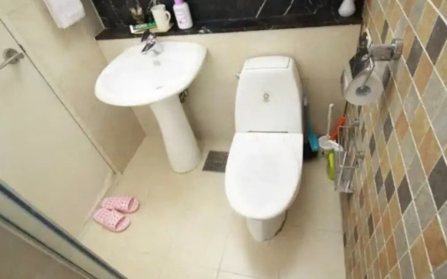 Gangnam house6