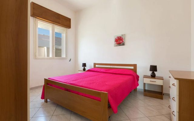 Villa Elios