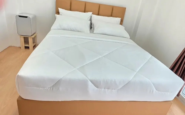 Loft2s.Rangsit