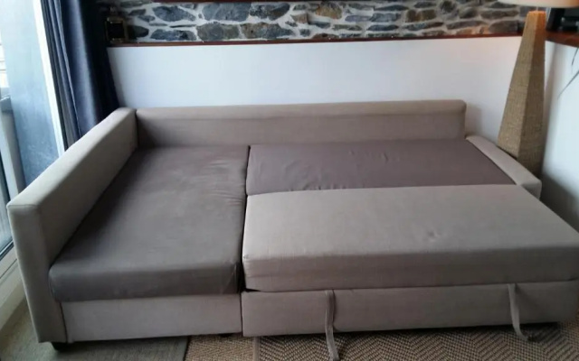 Le Duplex avec Terrasse - Annonce d'un particulier