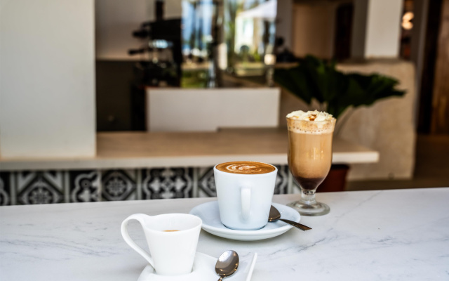 Lia Hotel Jaco - Adults Only