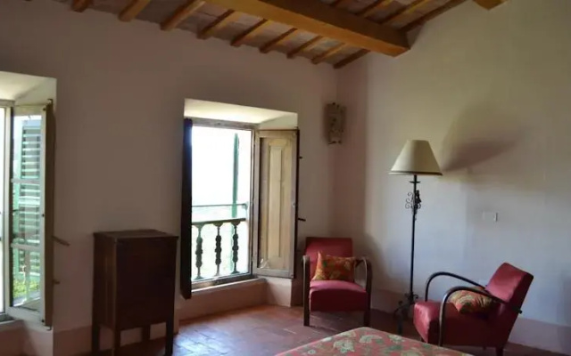 Torre dAcquaviva