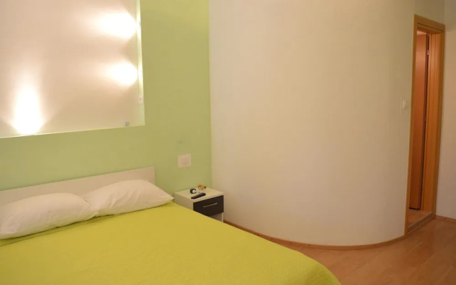 Guest House Joso