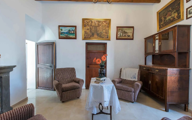 Son Rafael - Six Bedroom