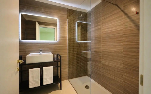 LVG Hotel Collection - Belfiore