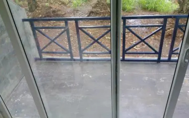 Gaachee Resort