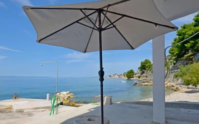 Apartment Gajine
