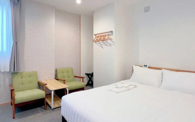 stella site Hakodate