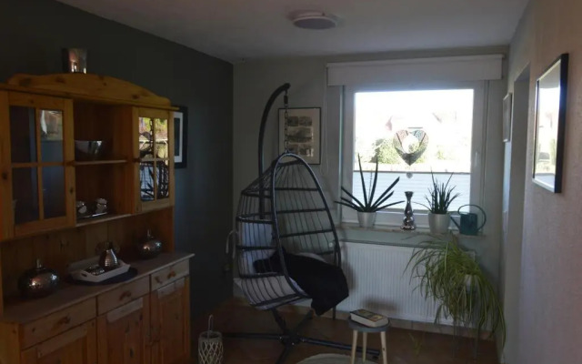 Ferienhaus Stana