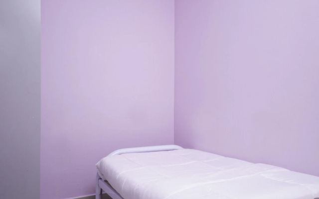 Hotel O City Hostel Ipoh