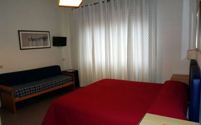 Residence Circe