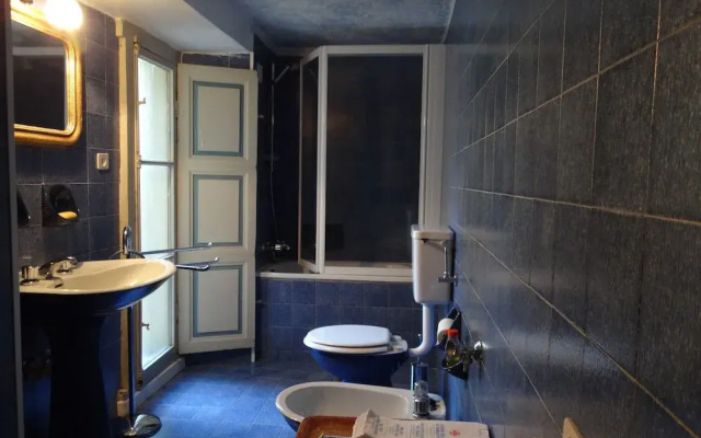B&B I Lamponi