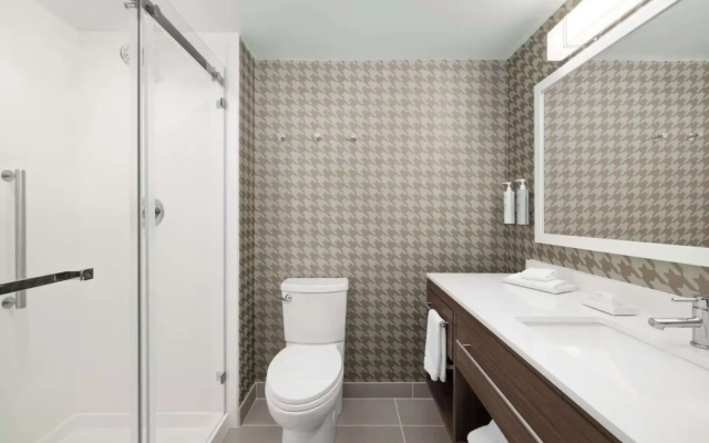 Home2 Suites by Hilton Elkhart