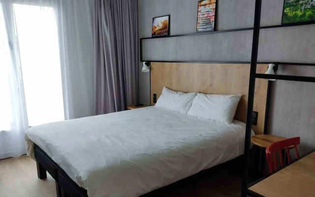 ibis Brive Centre