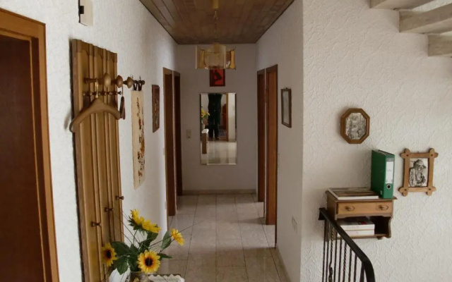 Ferienhaus Margaretha