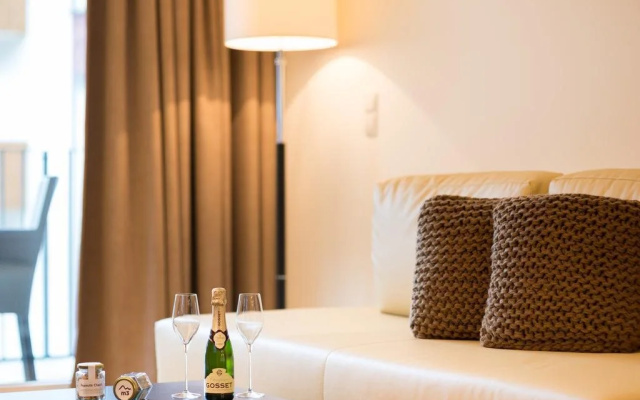 m3Hotel