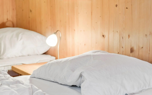 Spacious Holiday Home in Styria near Kreischberg Ski Area