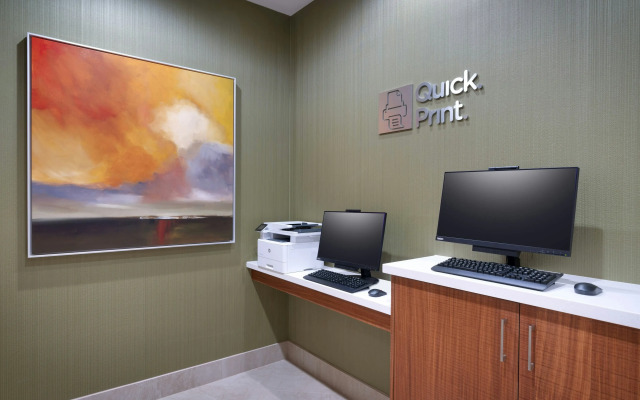 Residence Inn by Marriott Sedona