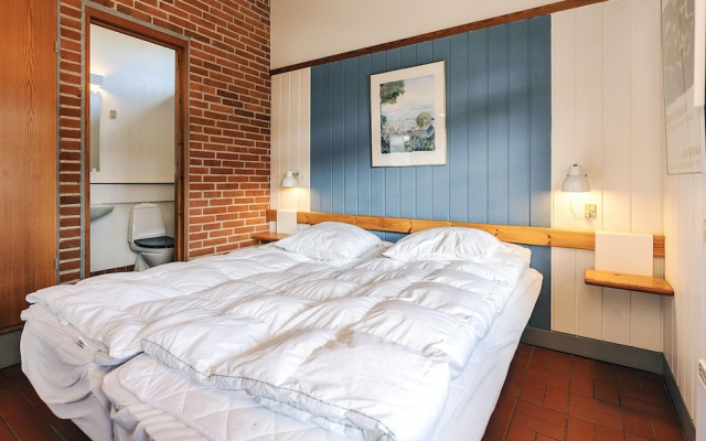 Gilleleje Feriecenter