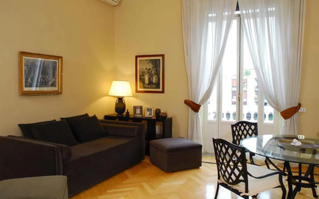 Casa Rubinacci