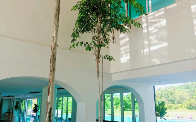 Grounds · Langkawi — photo 14