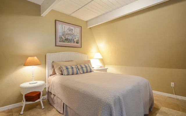 7107S - Serene and spectacular! by RedAwning
