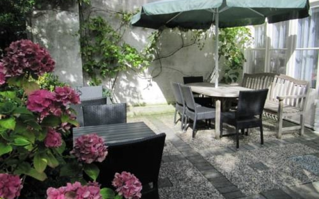 Hotel Bries