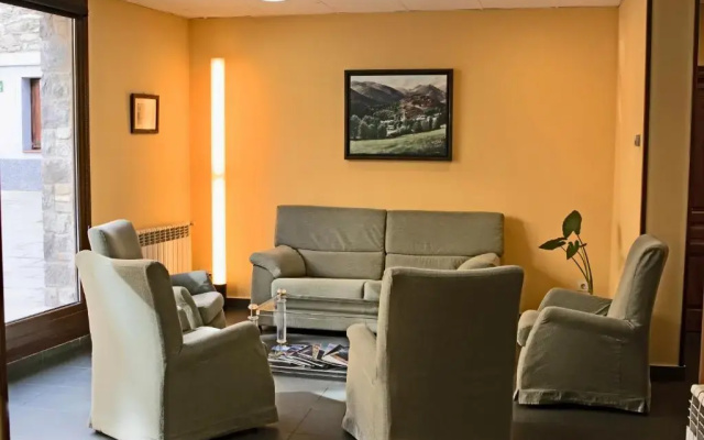 Hotel La Creu by RdA Hotels