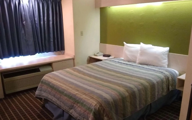 Motel 6 Chadron