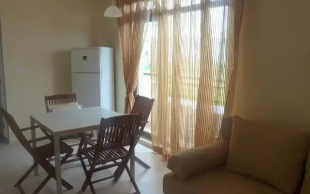 Sozopol Beach Self-Catering Apartments