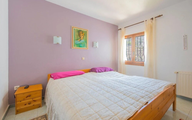 Villa Maryvilla 0212