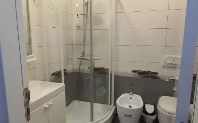My Apartments Tirana