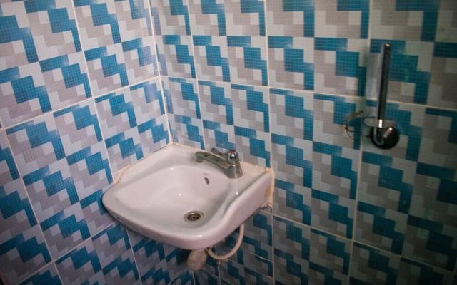Oklarsus Hotel & Suites