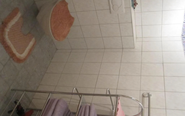 Ferienwohnung Christina Gundolf