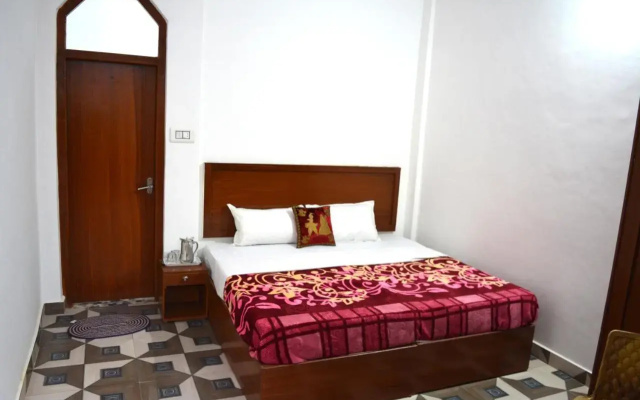 Rani Homestay