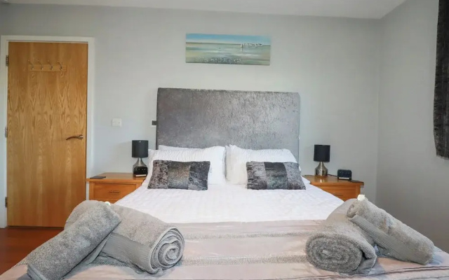 Apartment 2