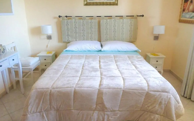 Dolce Casa n41
