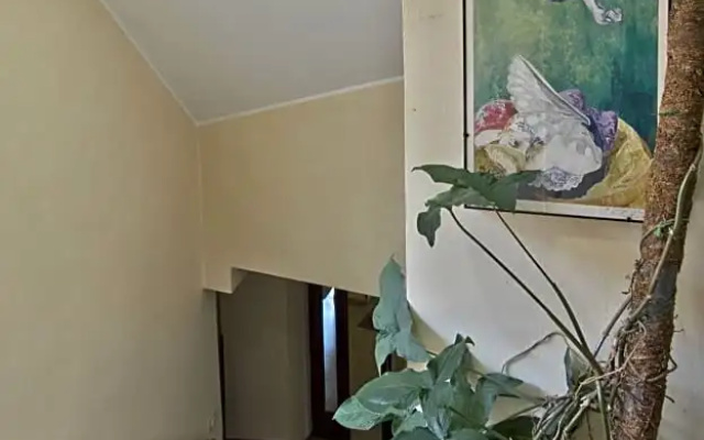 Hotel Valentini Inn