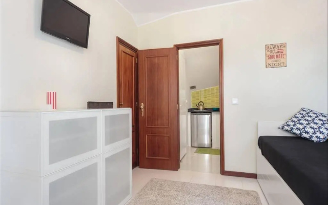Porto Downtown Fancy Flat